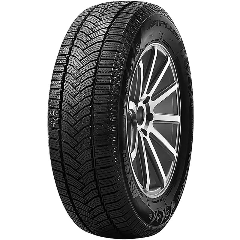 APLUS ASV909 205/65R16C 107/105T BSW