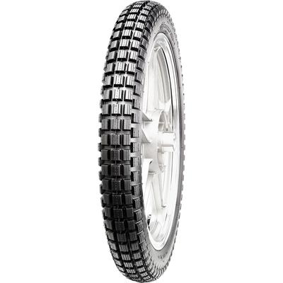 CST 2.75 - 14 TT 35P C-186 CS 4PR