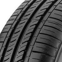 STAR PERFORMER COMET 155/65R14 75T BSW