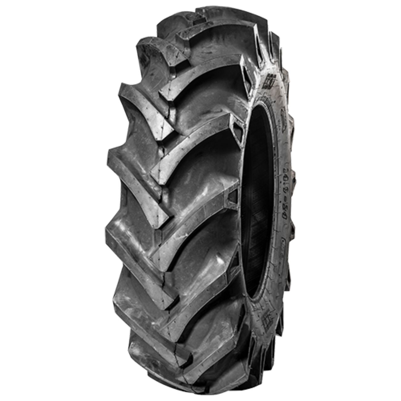 BKT 12.4 - 28 TT 123A6 TR-135 8PR