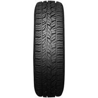 DUNLOP GRANDTREK AT5 285/50R20 112H BSW