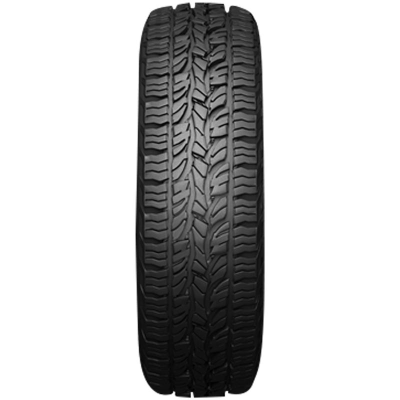 DUNLOP GRANDTREK AT5 285/50R20 112H BSW