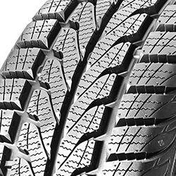 TOYO VARIO-V2+ 145/80R13 75T