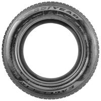 GOODYEAR EAGLE F1 (ASYMMETRIC) SUV AT (J) (LR) 235/60R18 107V (J) (LR) XL MFS BSW