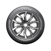 SAILUN TERRAMAX CVR (SR18) 215/75R15 100S BSW