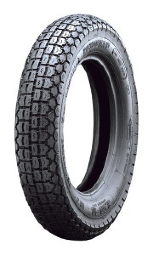 HEIDENAU K38 3.50 - 10 XL TT 59M