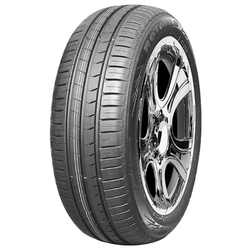 ROTALLA SETULA E-RACE RH02 195/60R15 88H