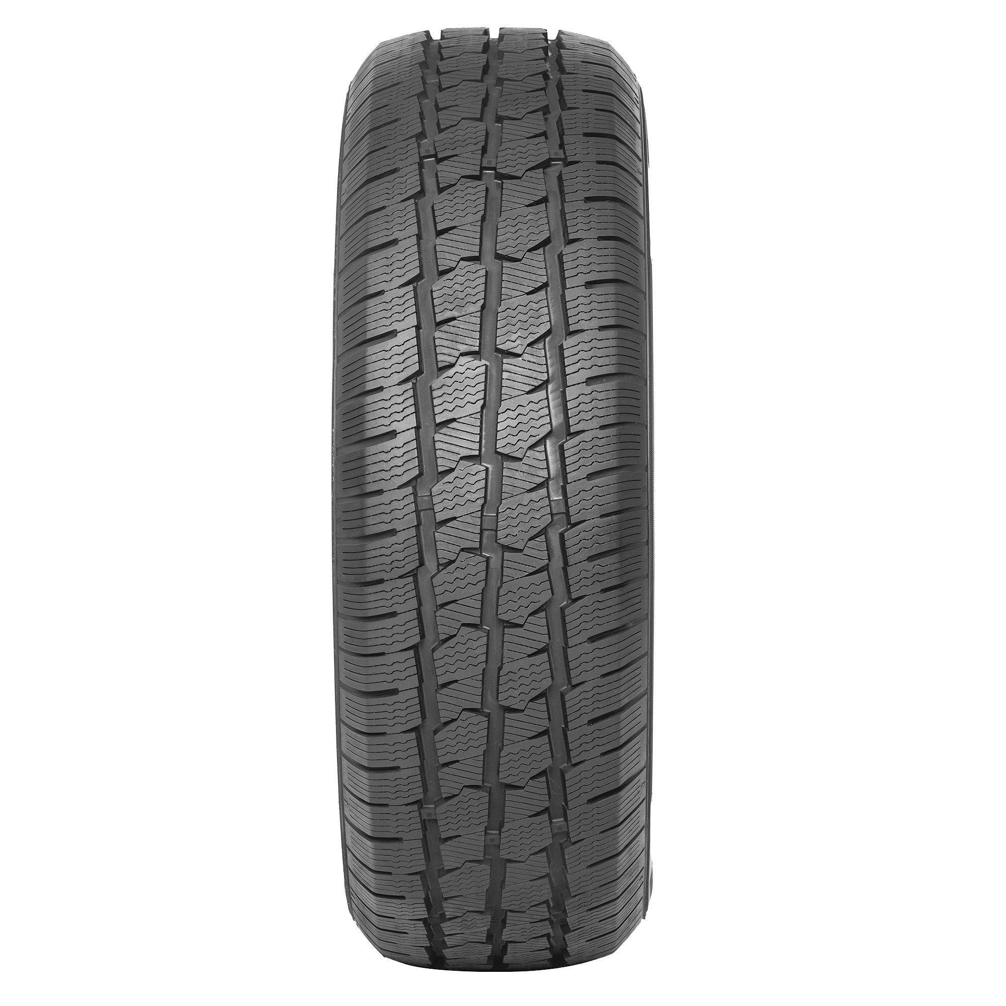 ARIVO WINMASTER ARW6 225/70R15C 112/110R BSW