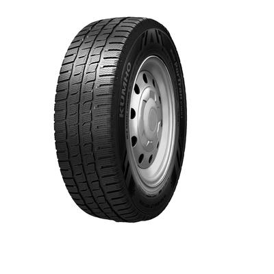 KUMHO PORTRAN CW51 225/65R16C 112/110R