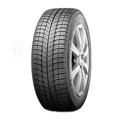 MICHELIN X ICE 3