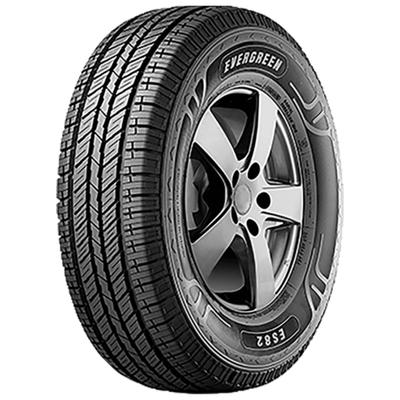 EVERGREEN ES82 265/70R16 112S BSW
