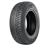 NOKIAN SEASONPROOF C1 205/75R16C 113R BSW