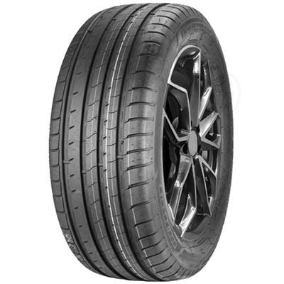 WINDFORCE CATCHFORS UHP 215/50ZR17 95W BSW