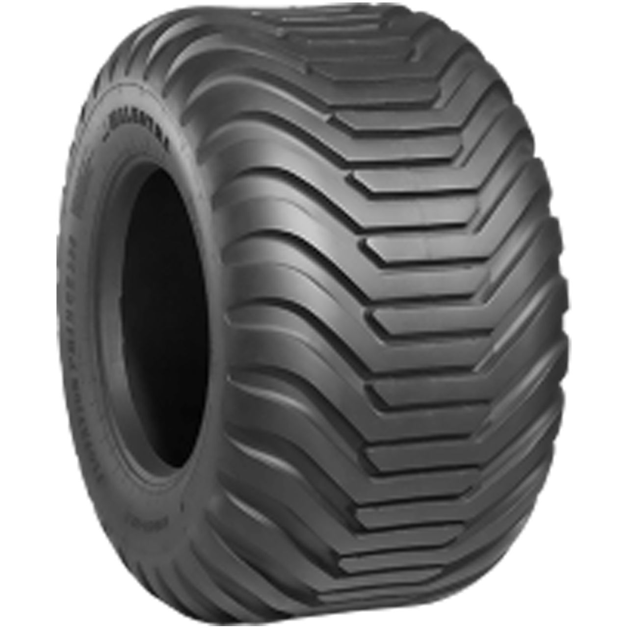 MRL 550/60 - 22.5 TL 167A8/163B PRINCE 338 16PR