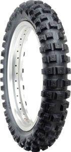 DURO 3.00 - 21 TT 51P HF-335 4PR