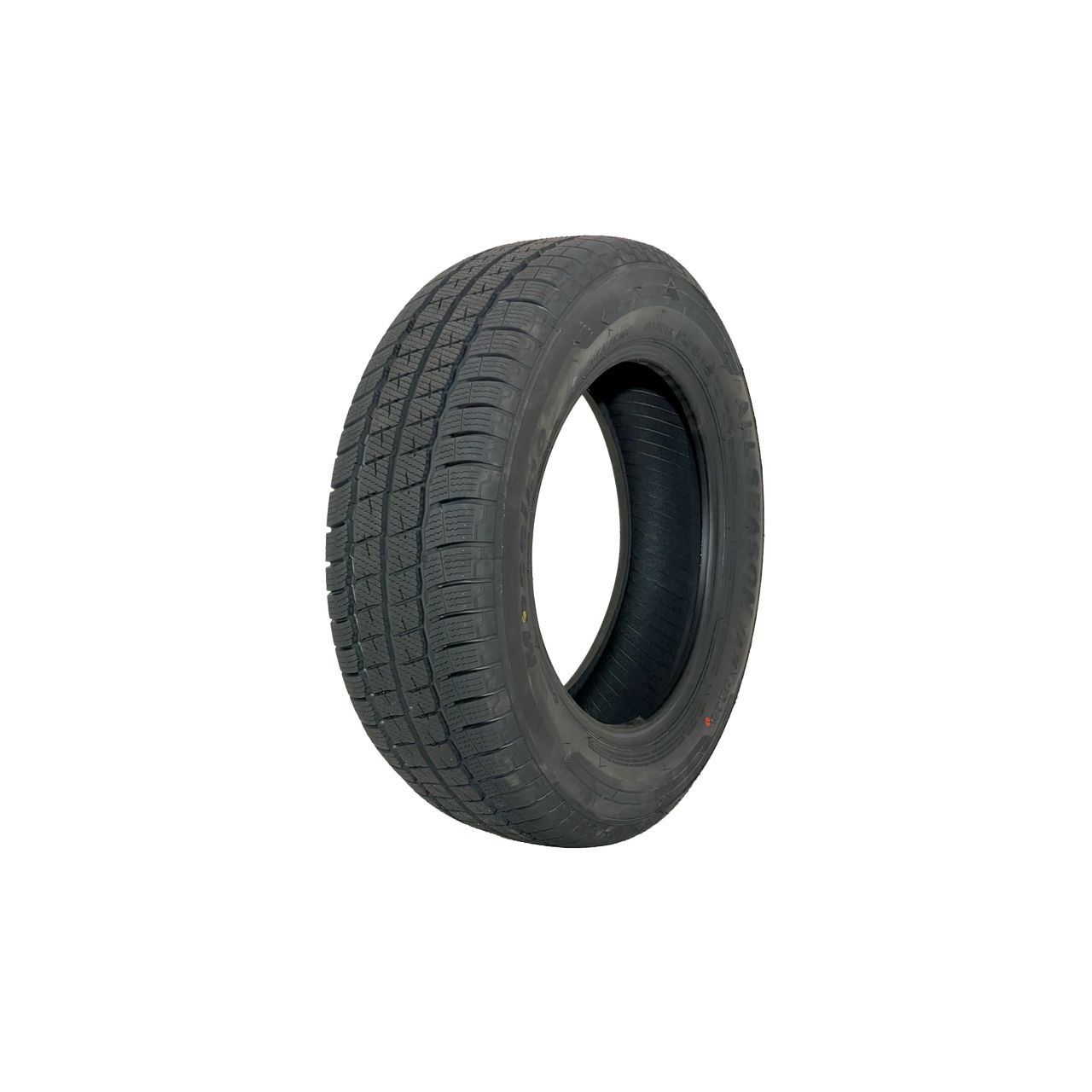 MASSIMO MSA13 215/65R16C 109/107R BSW