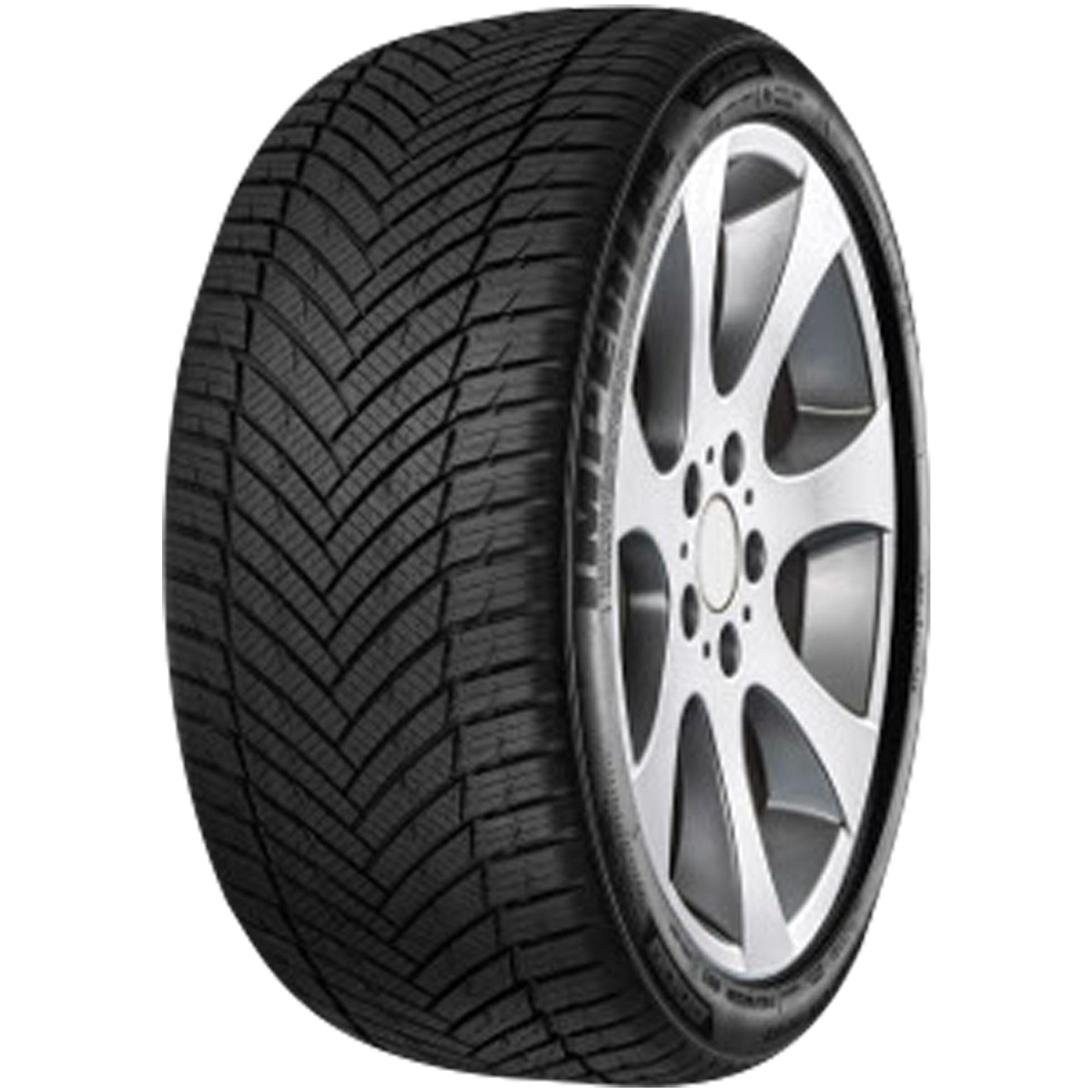 IMPERIAL AS DRIVER 155/70R13 75T