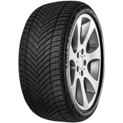 IMPERIAL AS DRIVER 255/50R19 107W XL BSW