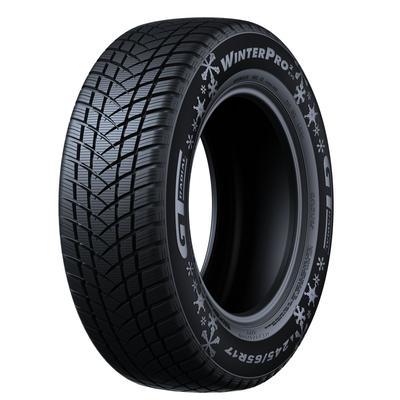GT-RADIAL WINTERPRO2 SUV 235/65R17 108H XL BSW