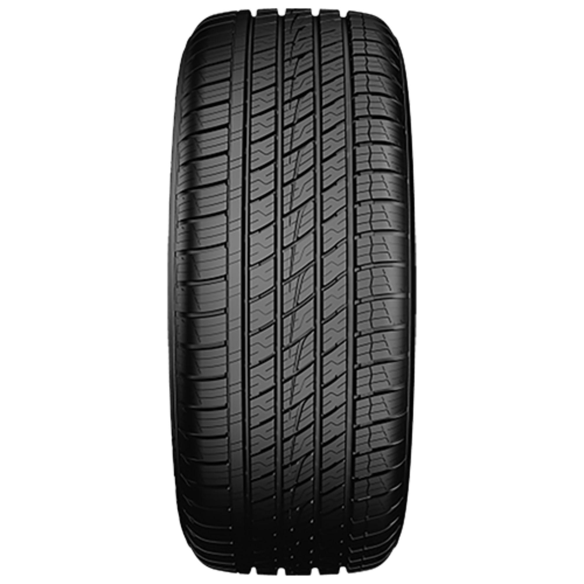 STARMAXX INCURRO ST430 A/S 235/65R17 108H XL