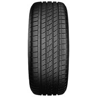 STARMAXX INCURRO ST430 A/S 225/65R17 102H