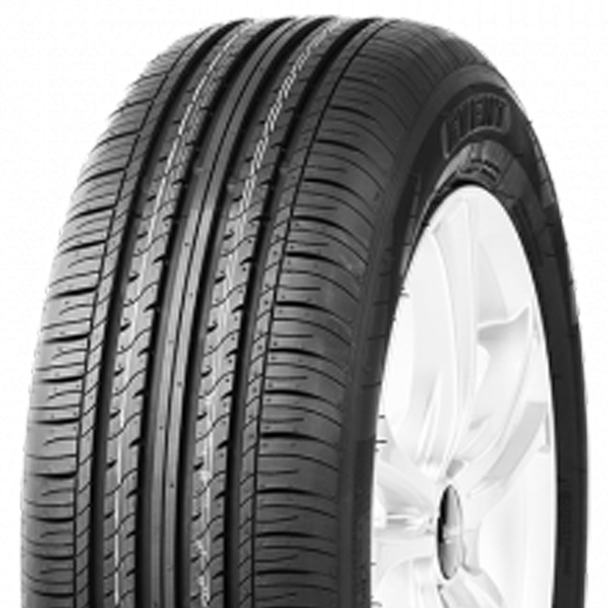 EVENT FUTURUM HP 185/65R14 86H BSW