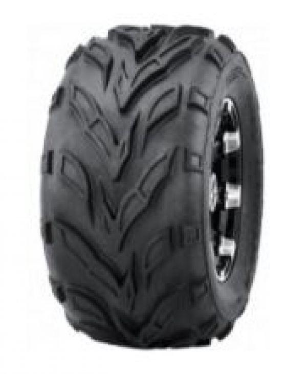 JOURNEY 16x6.00 - 8 TL  P361 4PR NHS