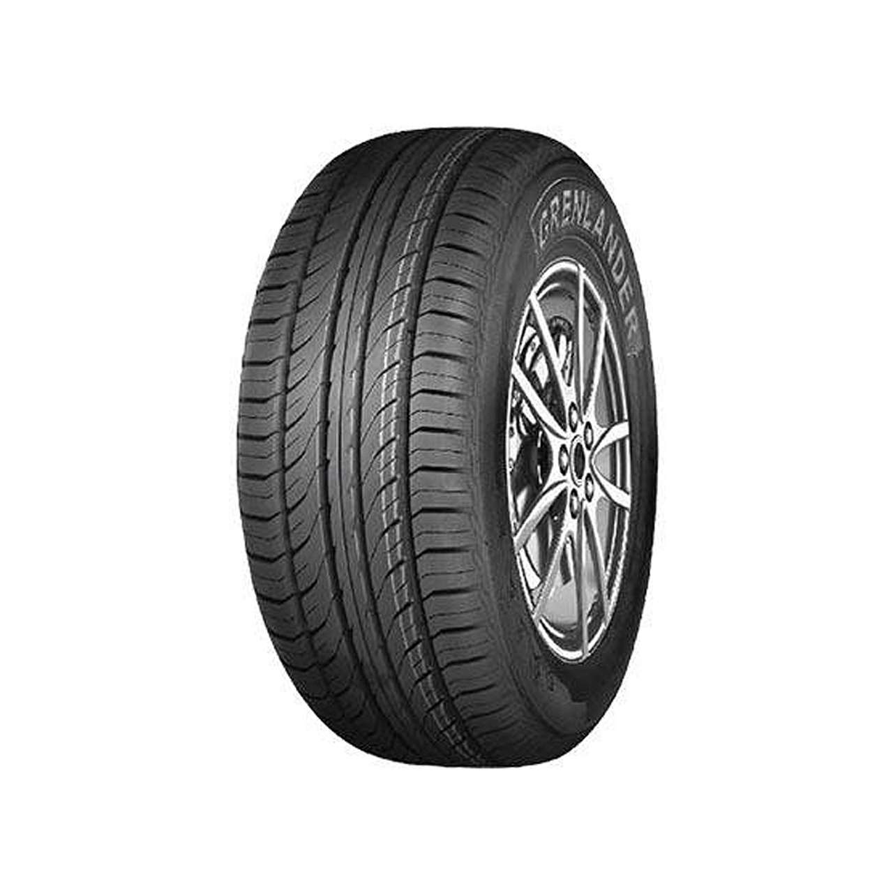 GRENLANDER COLO H01 225/60R17 99H BSW