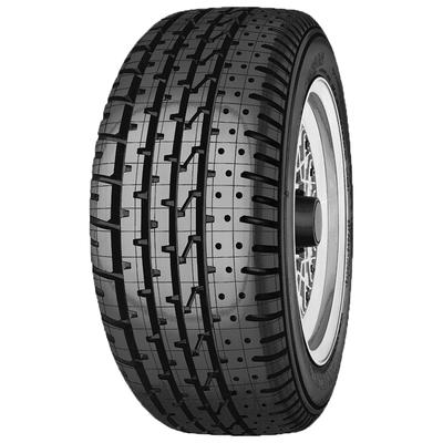 YOKOHAMA ADVAN HF TYPE-D A008S 205/55R15 88V BSW