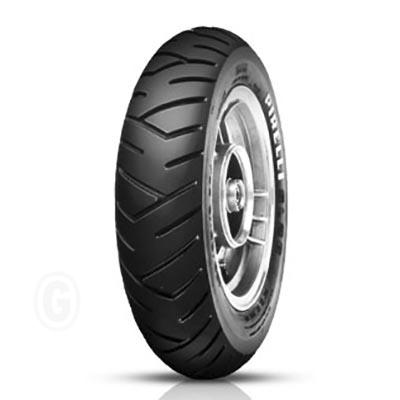 PIRELLI SL 26