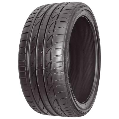 BRIDGESTONE POTENZA S001 (*) RFT 225/40R18 92Y (*) RFT XL
