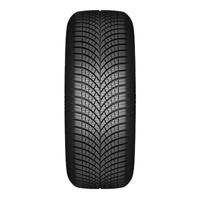 GOODYEAR VECTOR 4SEASONS CARGO 235/50R19C 111/109T BSW