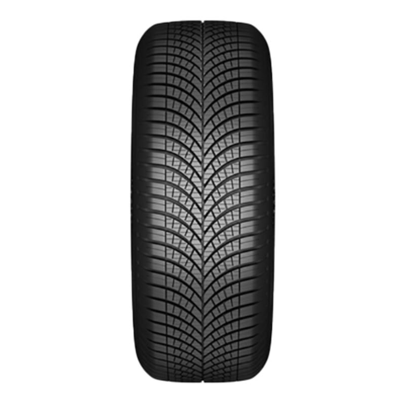 GOODYEAR VECTOR 4SEASONS CARGO 235/50R19C 111/109T BSW