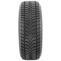 VREDESTEIN NORD-TRAC 2 185/65R15 92T XL