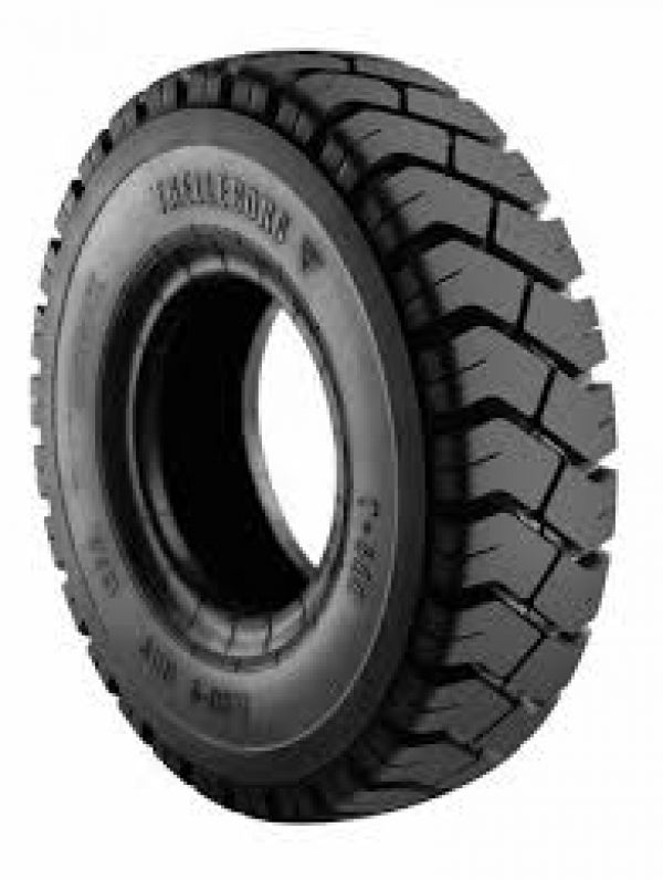TRELLEBORG 6.00 - 9 TT  T-800 12PR SET
