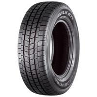 FALKEN EUROWINTER VAN01 225/70R15C 112/110R BLK