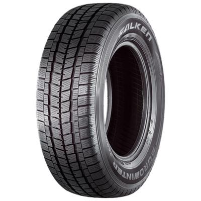 FALKEN EUROWINTER VAN01 215/70R15C 109/107R BLK