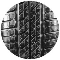 SAVA PERFECTA 155/65R13 73T