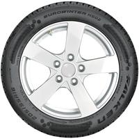 FALKEN EUROWINTER HS02 215/50R18 92V MFS BLK