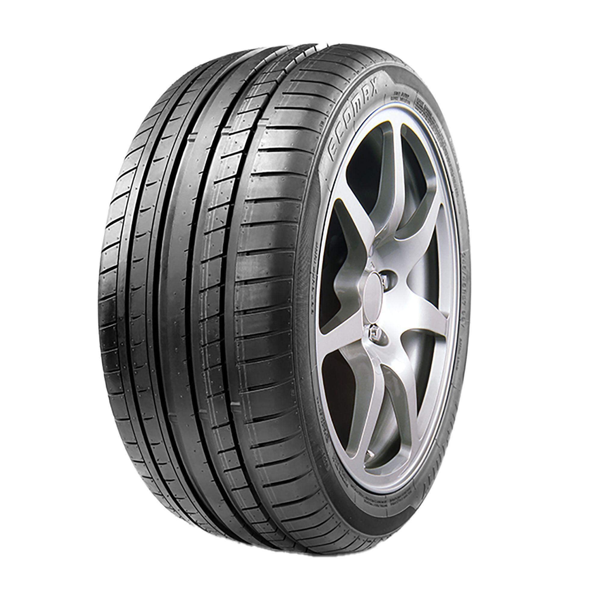 INFINITY ECOMAX 235/45R17 97Y XL BSW