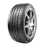 INFINITY ECOMAX 235/45R18 98Y XL BSW