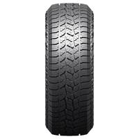 MOMO M-TRAIL M8 A/T PRO 205/80R16 104T XL BSW