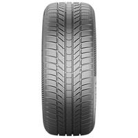 CONTINENTAL WINTERCONTACT TS 870 P (EVc) 215/65R16 98H (EVc) FR