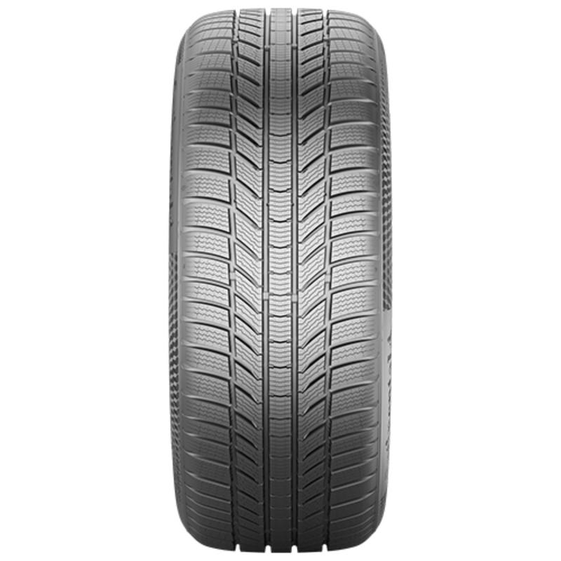 CONTINENTAL WINTERCONTACT TS 870 P (EVc) 215/65R16 98H (EVc) FR
