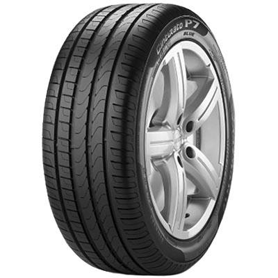 PIRELLI CINTURATO P 7 BLUE