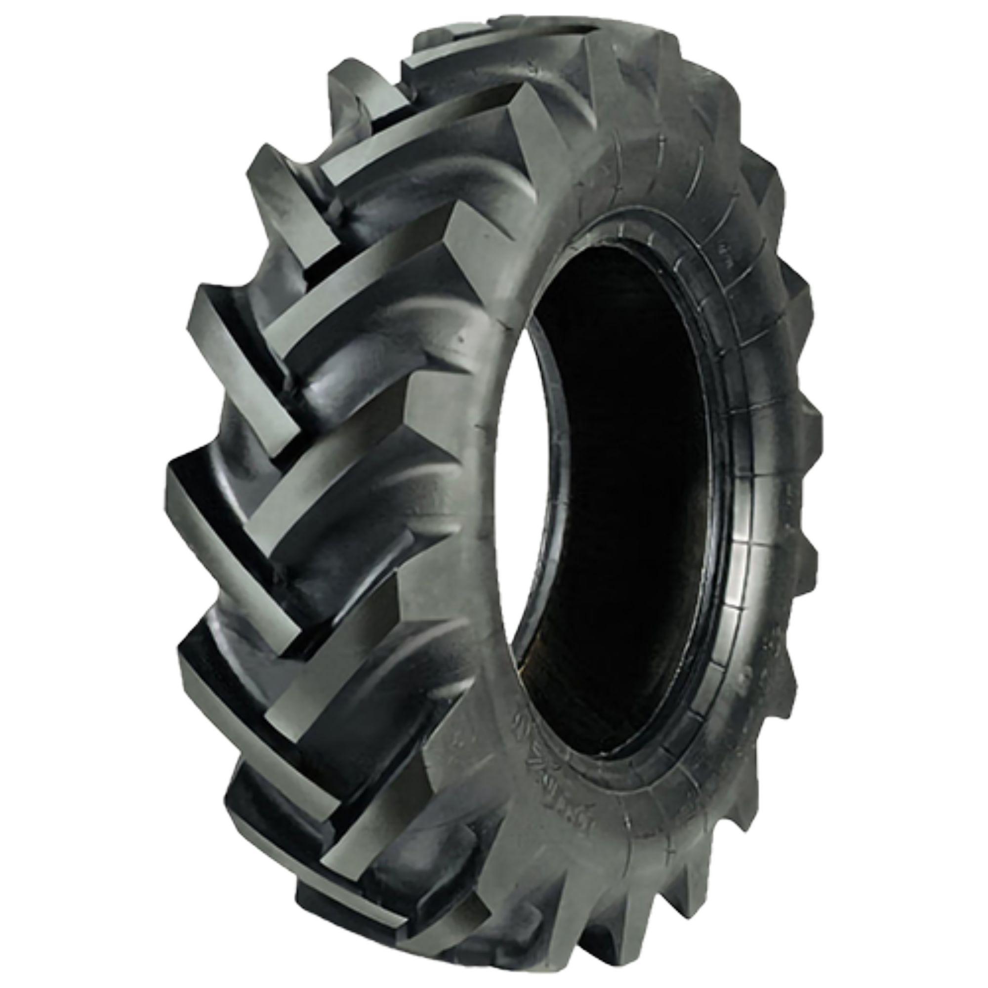 MITAS 4.00 - 8 TT 44A6 B12 4PR