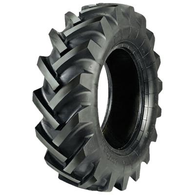 MITAS 4.00 - 10 TT 37A6 B12 2PR