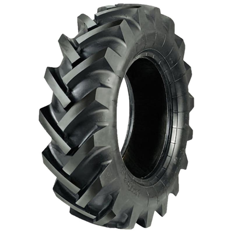 MITAS 4.00 - 12 TT 54A6 B12 4PR