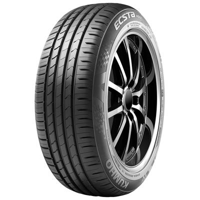 KUMHO ECSTA HS51 215/60R17 96H BSW