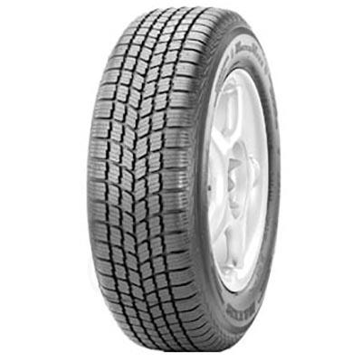 MAXXIS MA W1 WINTERMAXX